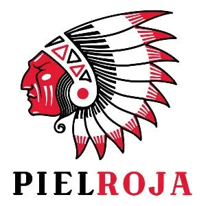Logo der Marke Pielroja als Ersatzbild für PIELROJA ROLLING TOBACCO POUCH [BRAND-LOGO:233134d9d52bf34a]