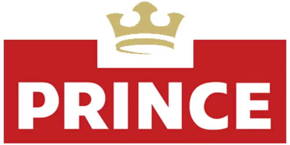 Logo der Marke Prince als Ersatzbild für PRINCE RICH 10.50 (GIGA) [BRAND-LOGO:0a406c30a783470c]