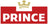 Logo der Marke Prince als Ersatzbild für PRINCE RICH 10.50 (GIGA) [BRAND-LOGO:0a406c30a783470c]