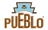 Logo der Marke Pueblo als Ersatzbild für PUEBLO ORANGE FILTER 7.20 [BRAND-LOGO:090248c2944a01da]