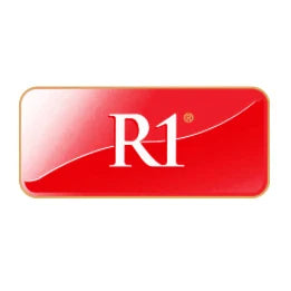 Logo der Marke R1 als Ersatzbild für R1 LONG LINE BY DAVIDOFF 9.70 [BRAND-LOGO:3e48690bcd84df3a]