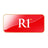 Logo der Marke R1 als Ersatzbild für R 1 RED AP [BRAND-LOGO:3e48690bcd84df3a]