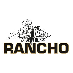 Logo der Marke Rancho als Ersatzbild für RANCHO BLONDE SHAG POUCH 16.05 [BRAND-LOGO:f996fc49b8b941a8]