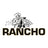 Logo der Marke Rancho als Ersatzbild für RANCHO BLONDE SHAG POUCH 16.05 [BRAND-LOGO:f996fc49b8b941a8]