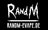 Logo der Marke RandM als Ersatzbild für RandM Liquid - Vimto 20mg [BRAND-LOGO:d6c88e8c8855063f]