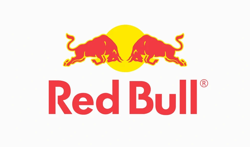 Logo der Marke Red Bull als Ersatzbild [BRAND-LOGO:bb854cb3d0814c98]