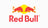 Logo der Marke Red Bull als Ersatzbild [BRAND-LOGO:bb854cb3d0814c98]