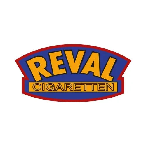 Logo der Marke Reval als Ersatzbild für REVAL 9.80 [BRAND-LOGO:cd59e233964ef0d3]