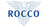 Logo der Marke Rocco als Ersatzbild für ROCCO ORIGINAL 20.20 [BRAND-LOGO:7a9b3999f065ca8a]
