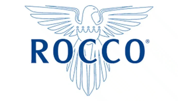 Logo der Marke Rocco als Ersatzbild für Rocco Giant Box 940g [BRAND-LOGO:7a9b3999f065ca8a]