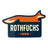 Logo der Marke Rothfuchs als Ersatzbild für ROTHFUCHS BLUE [BRAND-LOGO:06c0f3ef5bc1bbd2]