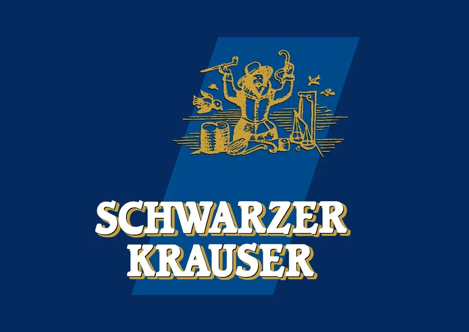 Logo der Marke Schwarzer Krauser als Ersatzbild für UNITAS SCHWARZER KRAUSER [BRAND-LOGO:6ea63c93bfeb5f0c]