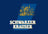 Logo der Marke Schwarzer Krauser als Ersatzbild für UNITAS SCHWARZER KRAUSER [BRAND-LOGO:6ea63c93bfeb5f0c]
