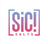 Logo der Marke SIC!SALTS als Ersatzbild für SIC!SALTS BLUEBERRY ICE 10MG [BRAND-LOGO:517ed71827e345ea]