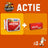 Aktion Break Rot 37,95€ Box + Break Hülsen
