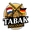 Tabak Discount logo