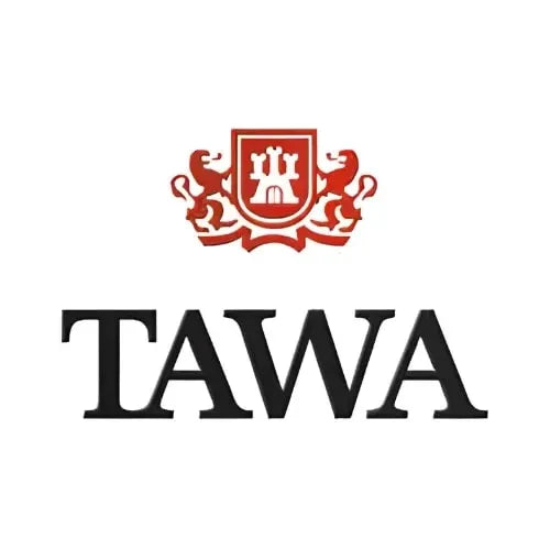Logo der Marke Tawa als Ersatzbild [BRAND-LOGO:997c963ae7d4943c]