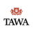 Logo der Marke Tawa als Ersatzbild für Tawa Blue Tobacco [BRAND-LOGO:e6a9c6bca7e6c0d9]