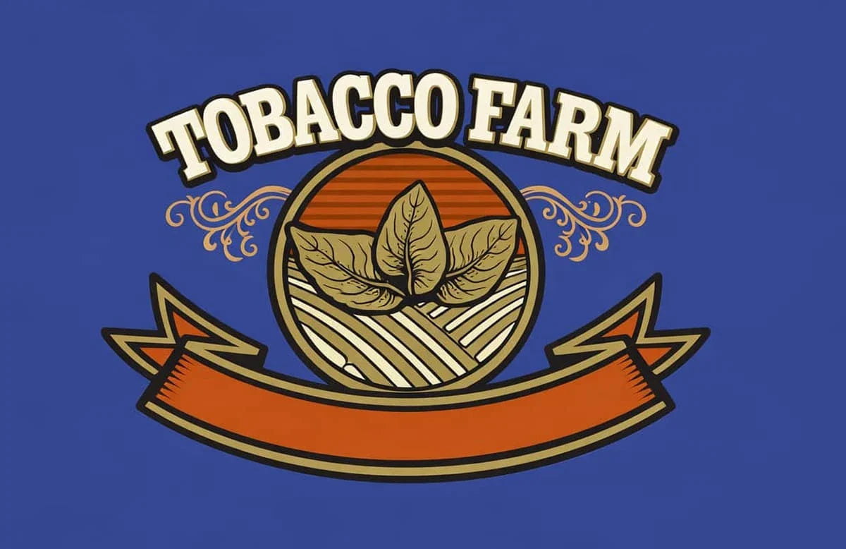 Logo der Marke Tobacco Farm als Ersatzbild für TOBACCO FARM ZWARE 8.50 [BRAND-LOGO:210b344061b7ef24]