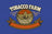 Logo der Marke Tobacco Farm als Ersatzbild für TOBACCO FARM ZWARE 8.50 [BRAND-LOGO:210b344061b7ef24]