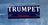 Logo der Marke Trumpet als Ersatzbild für TRUMPET ORIGINAL [BRAND-LOGO:ac261958c76a6e58]
