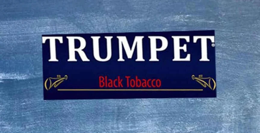 Logo der Marke Trumpet als Ersatzbild für TRUMPET BLACK 18.70 [BRAND-LOGO:ac261958c76a6e58]