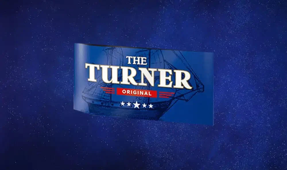 Logo der Marke Turner als Ersatzbild [BRAND-LOGO:e0d57e725112952e]