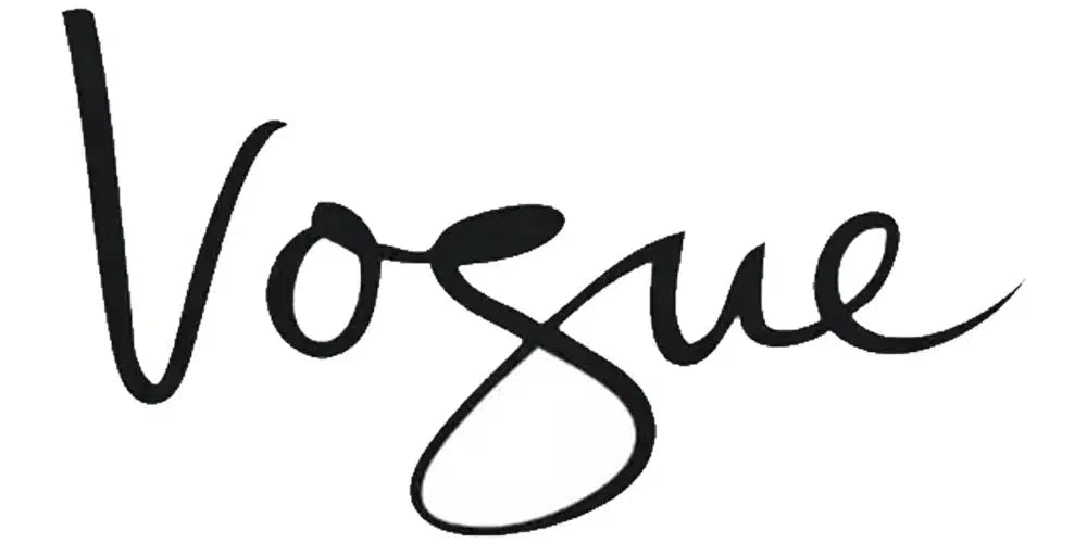 Logo der Marke Vogue als Ersatzbild für VOGUE LILAS (SUPER SLIMS) 9.40 [BRAND-LOGO:0ab14281a4d9fc8a]