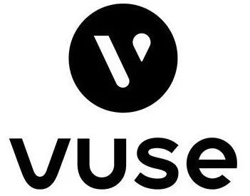 Logo der Marke Vuse als Ersatzbild für VUSE BOTTLE CREME BRULEE 0MG [BRAND-LOGO:ab61b919b7077ba3]