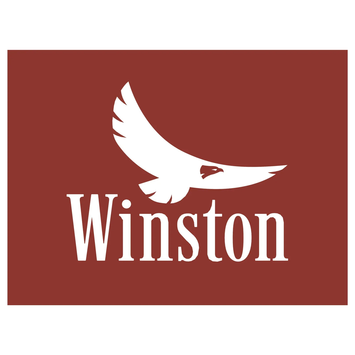Logo der Marke Winston als Ersatzbild [BRAND-LOGO:c49477df68e92a89]