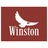 Logo der Marke Winston als Ersatzbild [BRAND-LOGO:c49477df68e92a89]