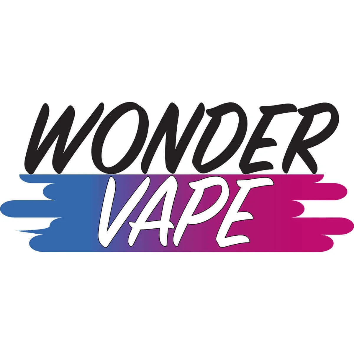 Logo der Marke Wondervape als Ersatzbild für WONDERVAPE PODS 10ML VOL. [BRAND-LOGO:b332faa83ccd7dbe]
