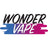 Logo der Marke Wondervape als Ersatzbild für WONDERVAPE 7000 [BRAND-LOGO:b332faa83ccd7dbe]